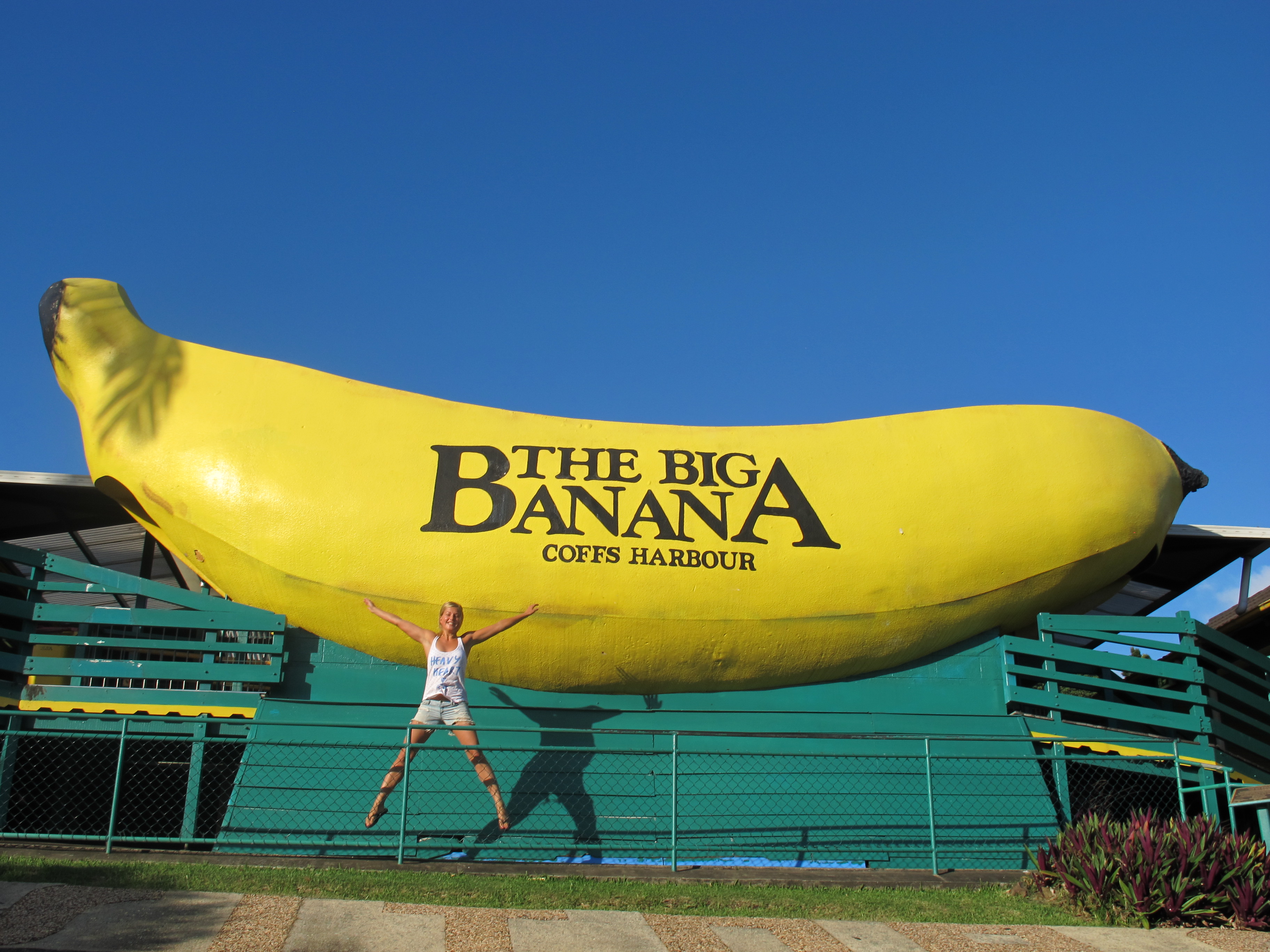big-banana2.jpg
